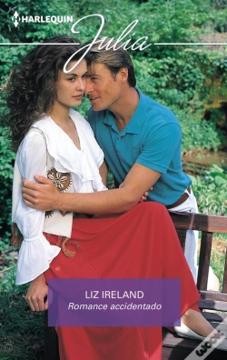 Capa do artigo Romance Accidentado
