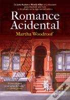 Romance Acidental