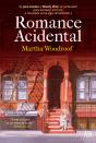 Romance Acidental - Preview