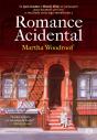 Romance Acidental - Preview