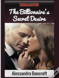 Capa do artigo Romance