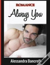 Capa do artigo Romance