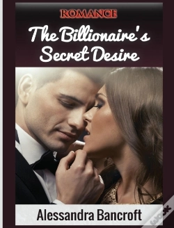 Capa do artigo Romance
