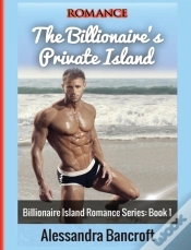Capa do artigo Romance