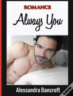 Capa do artigo Romance