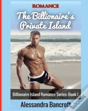 Capa do artigo Romance
