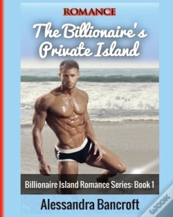 Capa do artigo Romance