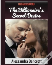 Capa do artigo Romance