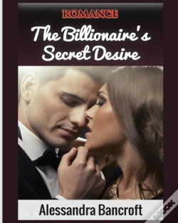 Capa do artigo Romance