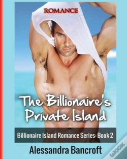 Capa do artigo Romance