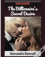 Capa do artigo Romance