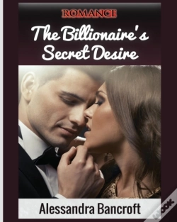 Capa do artigo Romance