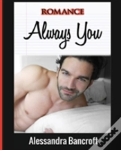 Capa do artigo Romance