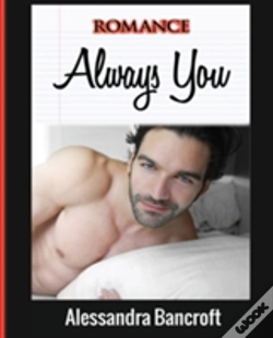 Capa do artigo Romance