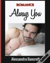 Capa do artigo Romance
