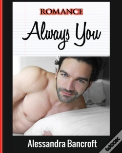 Capa do artigo Romance