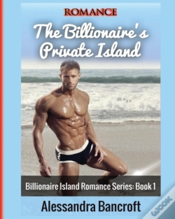 Capa do artigo Romance