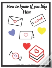 Romance And Dating Guide Book