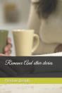 Romance And Other Stories - Preview