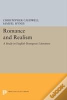 Romance And Realism