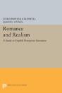 Romance And Realism - Preview