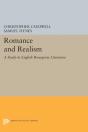 Romance And Realism - Preview