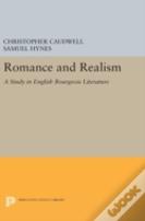 Romance And Realism