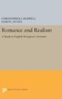 Romance And Realism - Preview