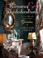 Romance And Rhododendrons - Preview