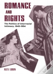 Capa do artigo Romance And Rights