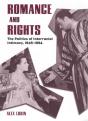 Romance And Rights - Preview