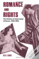 Romance And Rights