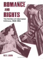 Romance And Rights - Preview