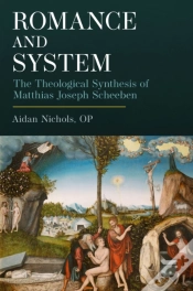 Capa do artigo Romance And System