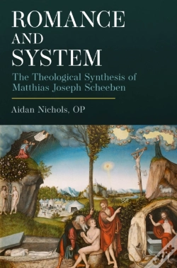 Capa do artigo Romance And System
