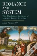 Romance And System
