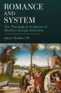 Romance And System - Preview