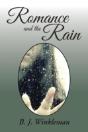 Romance And The Rain - Preview