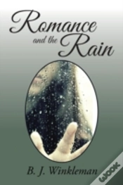 Capa do artigo Romance And The Rain