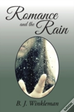 Capa do artigo Romance And The Rain