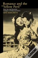 Romance And The Yellow Peril