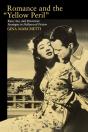 Romance And The Yellow Peril - Preview