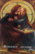 Romance