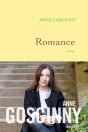 Romance - Preview