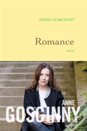 Romance