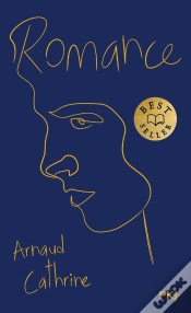 Capa do artigo Romance