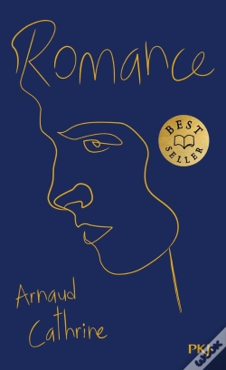 Capa do artigo Romance