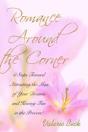 Romance Around The Corner - Preview