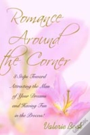 Capa do artigo Romance Around The Corner