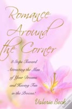 Capa do artigo Romance Around The Corner